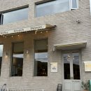 경기광주 회덕동 멜리에스 유럽풍 분위기 좋은 신상카페 추천 내돈내산 후기