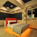 투엑스모텔 이미지