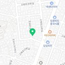 경기도 수원시 팔달구 고매로19번길 이미지