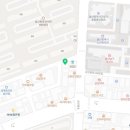 정운카마을 이미지