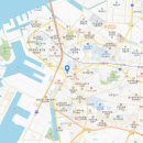 제물량로24번길 이미지