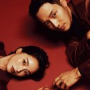 생활속 GPT 활용 가이드(PC) 이미지