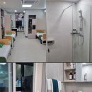 시대세탁 이미지