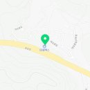 평송단월주유소 이미지