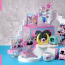 젠스토어 이미지