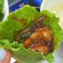 [성남] 신흥동 맛집 수진역 돼지곱창 맛집 매콤 달콤한 “물망초곱창” 내돈내산 후기