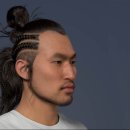 월드자동차써비스센타㈜ 이미지