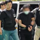 상당여관 이미지