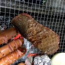 반디네허브 이미지