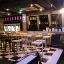 스카이 컴퍼니 이미지