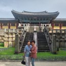 한아문 경주세미나 이미지
