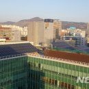 평화5태양광발전소 이미지