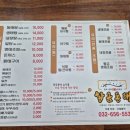 심곡시민의강제1공영주차장 네이버블로그