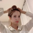 폭탄PC 이미지