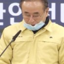 황가정의학과의원 이미지