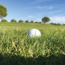 레저클럽 이미지