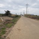 단방공인중개사사무소 이미지