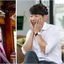 [본방사수] &#39;신사의 품격&#39; 이종혁의 인기가 심상치 않다.