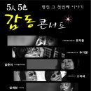 히포 이미지