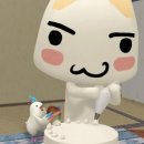 상꾸지놀이공원(갈산대동2차@옆) | 백지는 삭제된 문장을 품고 있다