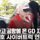 지드레곤 GD....테슬라 사이버 트럭.... 이미지