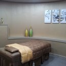 정관제일의원 이미지