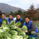 김동훈 농장 이미지