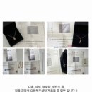 르빈티지 이미지