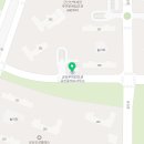 군산우미린공인중개사사무소 이미지