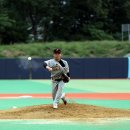 디펜스원