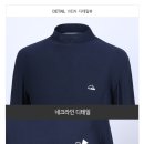 260224 마운티스트 이미지