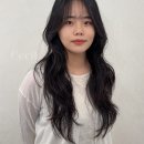 현이샌드 이미지