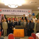 대보빌딩 이미지