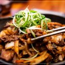 9번식당 이미지