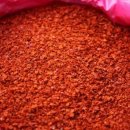 칠보농장 이미지