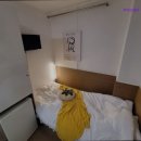 비더스테이강남
