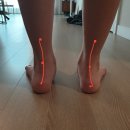 닥터굿재활의학과의원 이미지