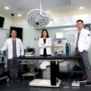 올소치과의원 이미지