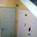 지장로27번길 이미지