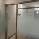 약손명가 에스테틱(송도일공구점)