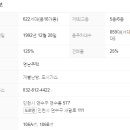 영남엘지공인중개사사무소 이미지