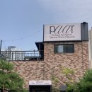 천안 백석동 디저트 맛집 감성카페 &#39;로스터리 파르&#39;