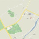 조천초등학교교래분교 이미지