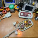 해피메디컬코리아 이미지