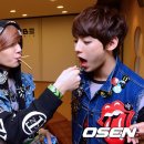 먹어볼래 이미지