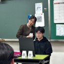 한백고등학교 이미지