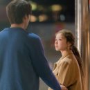 모텔크림 이미지