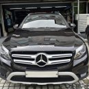 불정로420번길 이미지