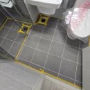 스톤 협동조합 이미지