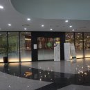 평사리가는길 이미지